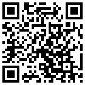 qrcode für HP P9D93A - SN1100Q 16GB 1P FC HBA