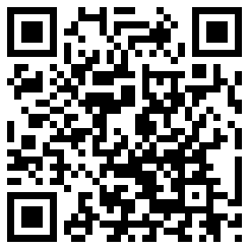 qrcode für Siemens 3VA2225-8KQ42-0AA0 - Leistungsschalte ETU860 LSIG IN=250A IR=100A 250A