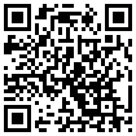 qrcode für HP P9D94A - SN1100Q 16GB 2P FC HBA