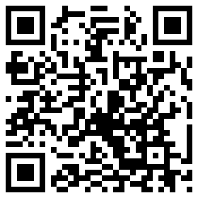 qrcode für Siemens 3VA2216-8KQ42-0AA0 - Leistungsschalte ETU860 LSIG IN=160A IR=64A 160A