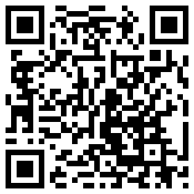 qrcode für JUNG LC1520-18C209