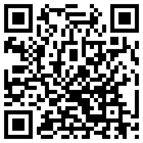 qrcode für Brother LAE279001