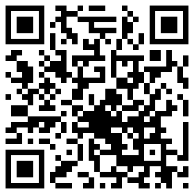 qrcode für StarTech.com SECTBLTPOS - LOCKABLE TABLET STAND IPAD