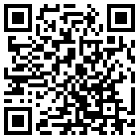 qrcode für Telegärtner L00879A0030 - Faserpigtail gelb OS2 E9/125 1xLC blau 1 5m