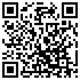 qrcode für Equip 112120 - Netzkabel Anschl Schukon 1 80m gewinkelt schwarz Polybeutel