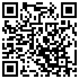 qrcode für Siemens 3VA2440-7KP32-0AA0 - Leistungsschalte IN=400A IR=160A 400A