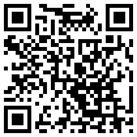 qrcode für Legrand 775986 - Leitungsauslaß PRO21 Einsatz Zugentlastung