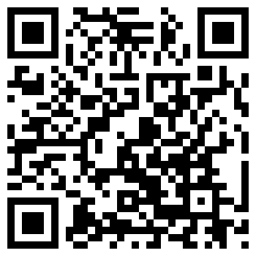 qrcode für Lappkabel ÖLFLEX-SY/J5G1,0CLA - Lapp Ölflex Classic 110 SY 5G1 0 qmm PVC Steuerleitung Stahlschirm