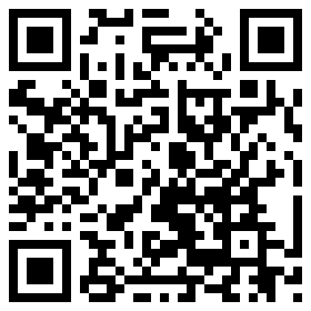 qrcode für Siemens 3VA2450-7JQ42-0AA0 - Leistungsschalte IN=500A IR=200A 500A