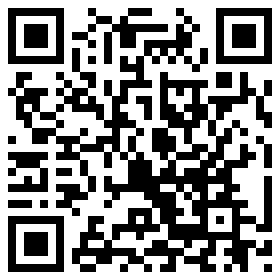 qrcode für Balluff BOS 6K-PU-PT10-S75 - Reflexionlichtschranke BOS01L8