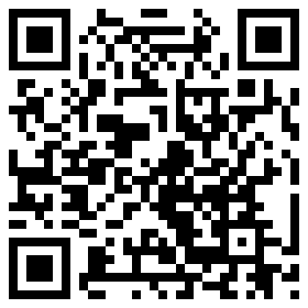 qrcode für JUNG LC1520-18C210