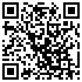qrcode für Diverse NHXH-E90 1 X 185,0 - NHXH E90 1x185 qmm orange halogenfreie Mantelleitung