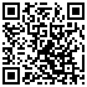qrcode für ABB S801S-B40 - HL Sicherungsautomat 40A 1 polig Charakteristik