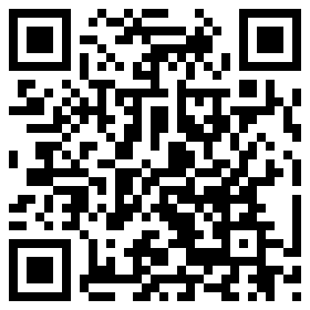 qrcode für Balluff BCC M313-M413-3E-RA101-000 - Steckverbinder Kabel BCC0F47