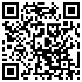 qrcode für Balluff BPN 18M-F-03-SA2-PU-00,12 - Programmierbare Nocken BIC006Z
