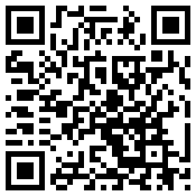 qrcode für Siemens 3VA2225-8JP32-0AA0 - Leistungsschalte IN=250A IR=100A 250A