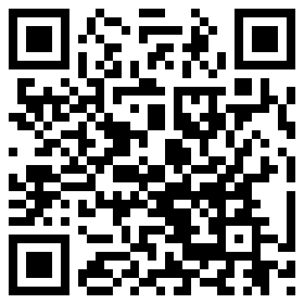 qrcode für MIB Messzeuge 09097015 - Stahlbandmaße lackiert 50 13mm breit Stahlblechkapsel Typ 2650/4