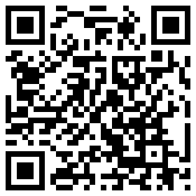 qrcode für Harting 19300101540 - Tüllengehäuse seitlich M20 HAN 10B