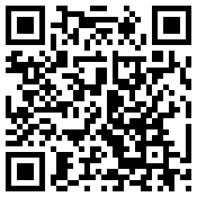 qrcode für Phoenix Contact D-LAN-19 - 8 2880163 Überspannungsschutz Gerät