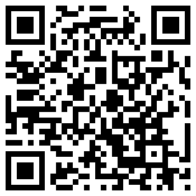 qrcode für TURCK BRT-42A - Reflektor 3045005