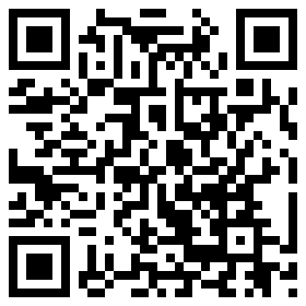 qrcode für Philips PL-C 18W/840 2P - MASTER PL 18W/840/2P 1CT/5X10CC Kompaktllp 62093470