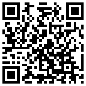 qrcode für TURCK BRT-42D - Reflektor 3045006