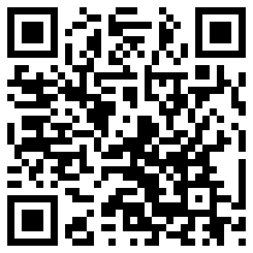 qrcode für TURCK BRT-2X2 - Reflektor 3040071