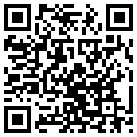 qrcode für Lappkabel UNITRONIC EB JE-Y(ST - LAPP )Y BD 2X2X0 8 )Y BD 2X2X0 8