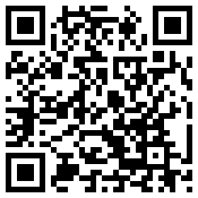 qrcode für TURCK Reflektor 3044995 - BRT-48X32A