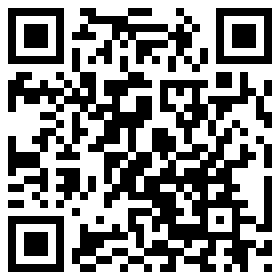 qrcode für TURCK Reflektor 3044999 - BRT-48X32B