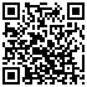 qrcode für Gustav Hensel Mi VE 303 - Hensel Einspeisungsklemme 300qmm 3polig Einbauplatte
