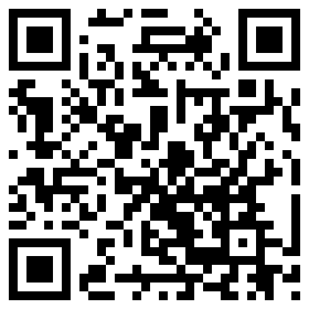 qrcode für Siemens 6FX2001-2CB02 - Sinumerik (Zub ) Inkr Wegmessgeber 1024 Pulse/U