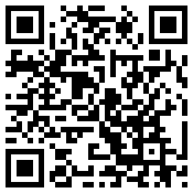 qrcode für Cisco NIM-VA-B= - MULTI MODE VDSL2/ADSL/2/2