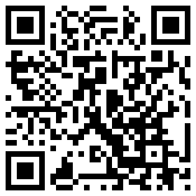 qrcode für Jung CD561Z5WW - Zwischenrahmen Abdeckung 55x55mm alpinweiß