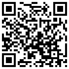qrcode für JUNG LC1520-18C211