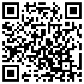 qrcode für TURCK BRT-50R - Reflektor 3049814