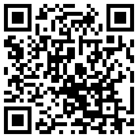 qrcode für MIB Messzeuge 08088465 - Gewinde Lehrring DIN 13 6g "NO GO" Lehrenstahl 18x2 5mm Typ 997