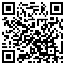 qrcode für Elo Touch Solutions E530432 - 2243L Bracket Kit