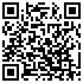 qrcode für OBO Bettermann 303 DIN-2 1/2 - Rohrschelle 2 1/2´ St FT 5102219