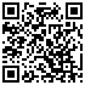 qrcode für ABB 2CDS381103R0064