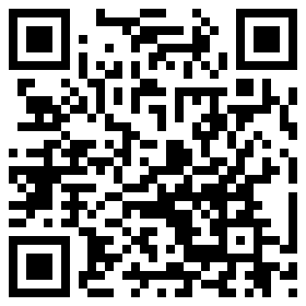 qrcode für ABB XR2/3 Cable clamp do - XR 2/3 DOPPELKL XR 2/3 Kabelklemmen (3 Stück) 1SEP304446R0002