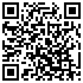 qrcode für TURCK Reflektor 3044996 - BRT-53X19A