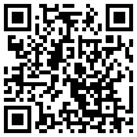 qrcode für TURCK Reflektor 3049816 - BRT-77X77C