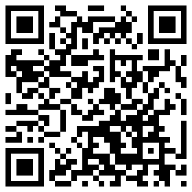 qrcode für Yeastar TA2400_24FXS - VoIP Gateway TA2400 24xFXS RJ11 bzw 2xFXS RJ21