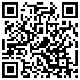qrcode für Ifm Electronic EVC063 - IFM Verbindungskabel gerade/ abgewinkelt M12 5p AC/DC Kontakte verg