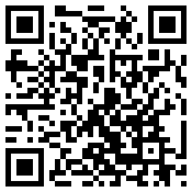 qrcode für TURCK Reflektor 3049808 - BRT-92X92C