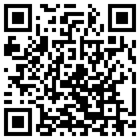 qrcode für TURCK D10AFPG - Opto Sensor Basisgerät Kunststofflichtleiter 3072810