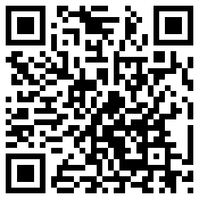 qrcode für Siemens 6FX2001-5QN13 - Absolutwertgeber St 13 Bit Profinet 10 30V