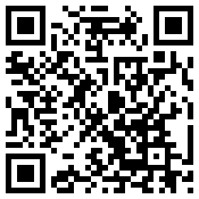 qrcode für SIHF-J SIHF-JB 5G2,5 - 5x2 5 qmm Silikon Schlauchleitung