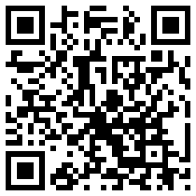 qrcode für Moeller Electric NZM1-XDA - EATON Drehantrieb Standard 100721